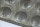 Montblanc alte Schokoladenform Pralinenform Zinn (T392-R27)