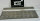 Montblanc alte Schokoladenform Pralinenform Zinn (T392-R27)