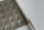 Montblanc alte Schokoladenform Pralinenform Zinn (T392-R27)